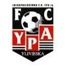 https://img.jingyuzhibol.com.cn/img/football/team/309a8e73b2cdb95fc1affa8845504e87.gif