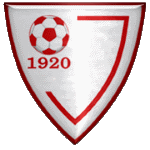 https://img.jingyuzhibol.com.cn/img/football/team/30efede871dd443c5313fb8a7a2374be.png