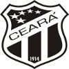 https://img.jingyuzhibol.com.cn/img/football/team/30f113c2cdcb3d5f6c3442aa430cdf3a.png