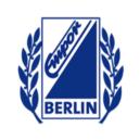 https://img.jingyuzhibol.com.cn/img/football/team/3162a6e1c04c08a60189c39df7eb7464.png