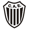 https://img.jingyuzhibol.com.cn/img/football/team/317dc4b09054ad05556936c3289a2bf7.png