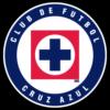 https://img.jingyuzhibol.com.cn/img/football/team/31971ee832c15c1da930c9b63fa151e0.png