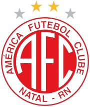 https://img.jingyuzhibol.com.cn/img/football/team/31b85c7103da6fd90cf1872c814b0351.png