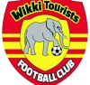 https://img.jingyuzhibol.com.cn/img/football/team/31d437d437186f49b51db55118d8ef4e.png
