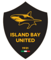 https://img.jingyuzhibol.com.cn/img/football/team/32995446e027b793bb486b9850eb4a14.png