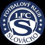 https://img.jingyuzhibol.com.cn/img/football/team/32e20b15b8af724f6f74235d515e8503.png