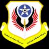 https://img.jingyuzhibol.com.cn/img/football/team/32efa824b9631897ca2468e8cea205e4.png