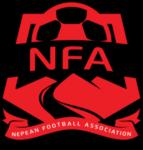 https://img.jingyuzhibol.com.cn/img/football/team/330b5efd1a2edb6b6d9368db45cbc654.png