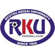 https://img.jingyuzhibol.com.cn/img/football/team/33471f48ce118dfb66d8fb87ddfc4bbe.png