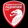 https://img.jingyuzhibol.com.cn/img/football/team/33e7ad6e34950bb9743e157561f60341.png