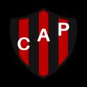 https://img.jingyuzhibol.com.cn/img/football/team/3404dbe9c8dab12a2c9611b3ad5e16cf.png