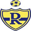 https://img.jingyuzhibol.com.cn/img/football/team/3416193eb427fcbb238bd70132535d6f.png