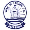 https://img.jingyuzhibol.com.cn/img/football/team/341e9a3a9d5454425f20cc0a271787aa.png