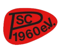 https://img.jingyuzhibol.com.cn/img/football/team/3425b552b0e9da00a7a1fcf623013565.png