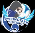 https://img.jingyuzhibol.com.cn/img/football/team/3466ec3855405f63da99ce7013d3444b.png