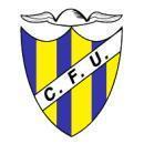 https://img.jingyuzhibol.com.cn/img/football/team/34adeb8e3242824038aa65460a47c29e.gif