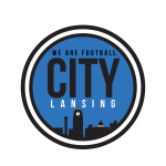 https://img.jingyuzhibol.com.cn/img/football/team/34ccb5cd1864a2c2cddb65690b304a14.png