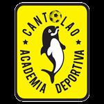 https://img.jingyuzhibol.com.cn/img/football/team/3514be4deaac9320c4d86bbf119c82af.png