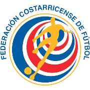 https://img.jingyuzhibol.com.cn/img/football/team/3533f39e923319b3afa4f2d4d388c886.png
