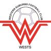 https://img.jingyuzhibol.com.cn/img/football/team/3568b1ffcf62fc7eb3785b319fd226cf.jpg