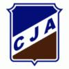 https://img.jingyuzhibol.com.cn/img/football/team/35b9a8bc5b35a0dc814c3700b02c003d.png