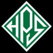 https://img.jingyuzhibol.com.cn/img/football/team/35bc554561f684210c9248d0d20bc038.png