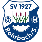 https://img.jingyuzhibol.com.cn/img/football/team/35ce2b095909192defd8ed3c8f9d1a19.png