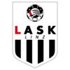 https://img.jingyuzhibol.com.cn/img/football/team/35d7b8a6e7042764c67f18f3bb7b83e1.png
