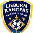 https://img.jingyuzhibol.com.cn/img/football/team/35f6585b5582e5b4b074c00ae02604e5.png