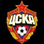 https://img.jingyuzhibol.com.cn/img/football/team/35feec2a3e25b68fd40bc8ffa3722bc4.png
