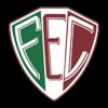 https://img.jingyuzhibol.com.cn/img/football/team/363743ff07ba2ae7db781ee802972394.png