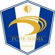 https://img.jingyuzhibol.com.cn/img/football/team/36405d0879a81b4d95f4095144a26577.png