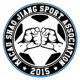 https://img.jingyuzhibol.com.cn/img/football/team/364fdac2c784784c1f0fd924ed108439.png