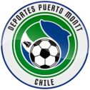 https://img.jingyuzhibol.com.cn/img/football/team/3667bc15da8d0df12ea9f51d73627b07.png