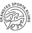 https://img.jingyuzhibol.com.cn/img/football/team/3699ebc0058cfc20d850dd5e8dc66717.png