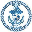 https://img.jingyuzhibol.com.cn/img/football/team/36a773b0b5996caee2eabbb5caa78023.gif