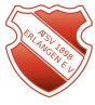 https://img.jingyuzhibol.com.cn/img/football/team/36e827550c7de09cef235be0615fd46f.png