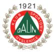 https://img.jingyuzhibol.com.cn/img/football/team/37132b98d67fb431cd93b1ae8aef6c81.png
