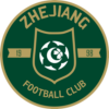 https://img.jingyuzhibol.com.cn/img/football/team/3746e3fba62790b0f2694bf858180c04.png