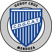 https://img.jingyuzhibol.com.cn/img/football/team/37869351904578ff964a25ce93b800fd.png