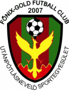 https://img.jingyuzhibol.com.cn/img/football/team/378ef99a324093520c2885024c039a0d.png