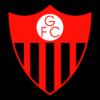https://img.jingyuzhibol.com.cn/img/football/team/379e468381c61c8965f2aba082f2d08c.png