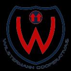 https://img.jingyuzhibol.com.cn/img/football/team/37bea5c46b533f4b81a7781c259d1056.png