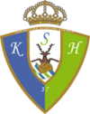 https://img.jingyuzhibol.com.cn/img/football/team/37fa3092244d082c9b585391382580c9.png