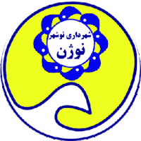 https://img.jingyuzhibol.com.cn/img/football/team/380624d7b839c703fc3349bbcfd061bb.png