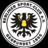 https://img.jingyuzhibol.com.cn/img/football/team/380f4db46db4229b9d38049529957c96.png