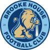 https://img.jingyuzhibol.com.cn/img/football/team/38406b642da1eae6735e95f989d71cc2.png
