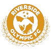 https://img.jingyuzhibol.com.cn/img/football/team/38841f564fc38075064c00521b8bb5b9.png