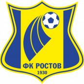 https://img.jingyuzhibol.com.cn/img/football/team/389be15334985509499183c437a66c00.png