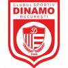 https://img.jingyuzhibol.com.cn/img/football/team/38f47a9528dd7f64ad462f6d9b26170e.png
